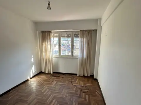 Departamento en Venta en Barrio Zacagnini, USD 55.000
