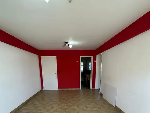 Benito Juarez 2300