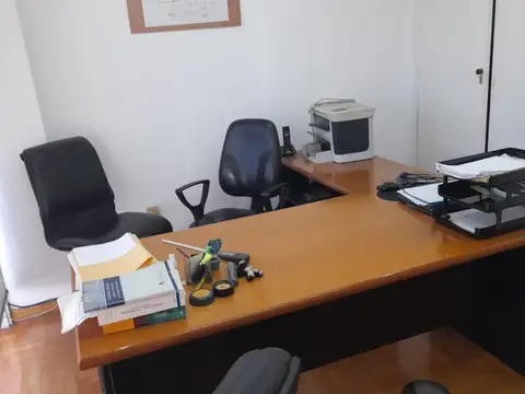 Departamento en Venta en Flores Norte, USD 155.000