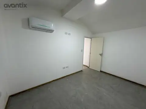 Casa en Alquiler A Estrenar