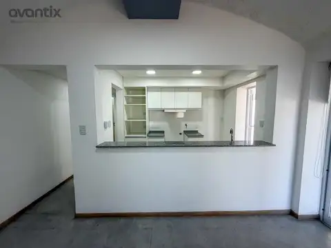 Casa en Alquiler de 3 dormitorios