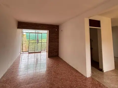 Homero Manzi 2500