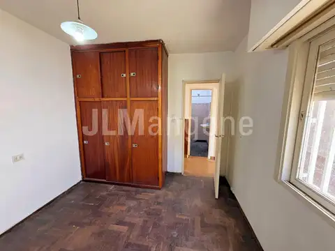 Depto Tipo Casa en Alquiler al Norte