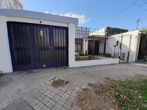 Bustamante  al 500