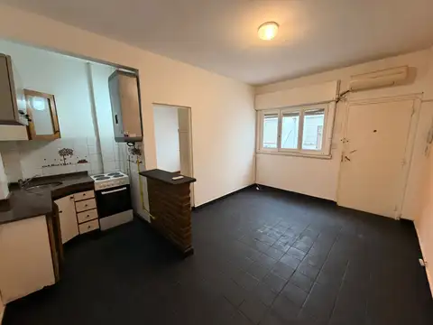Departamento en Alquiler en General San Martín, $ 600.000