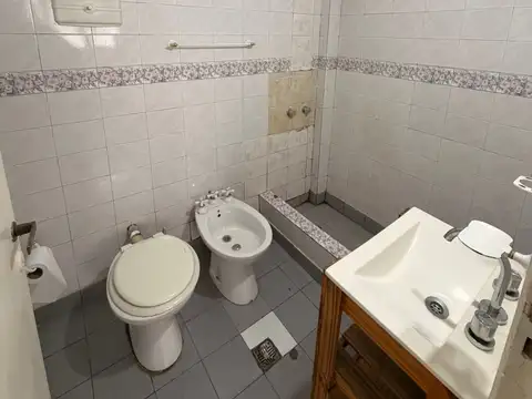 Rivadavia 3300