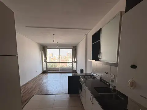 Departamento en Alquiler en Rosario, $ 680.000