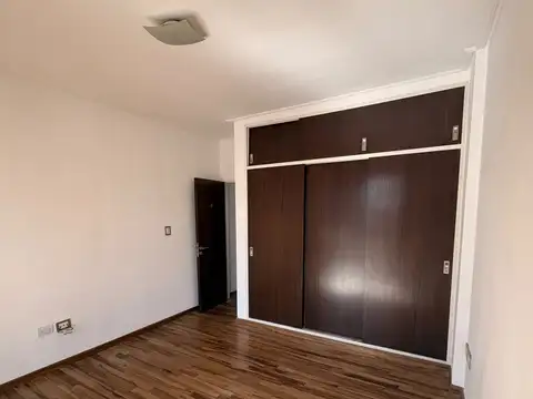 Departamento en Alquiler al Este