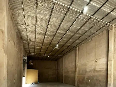 San Antonio de Areco  60 (Frente)a metros de Ruta 6 - Los Cardales