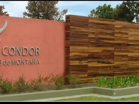 Terreno en Venta de 2352,0 m2