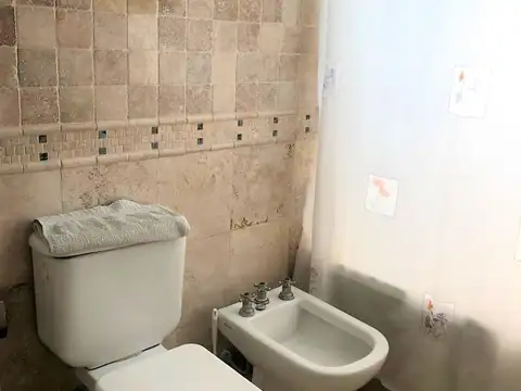 Casa En Venta Los Angeles Village - APTO CREDITO