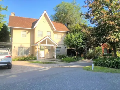 Maschwitz Barrio los Angeles 5200