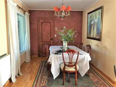 Casa en Venta en Los Angeles Village, USD 270.000