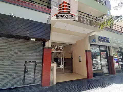 Departamento en Venta 10 años