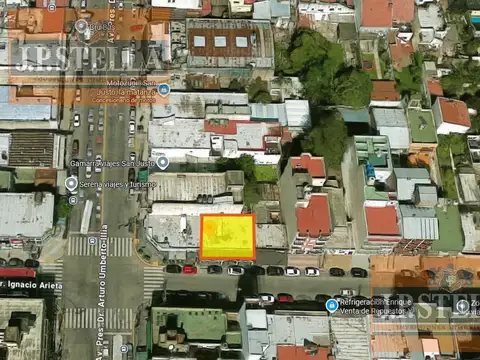 Local en Alquiler en Centro, $ 1.500.000