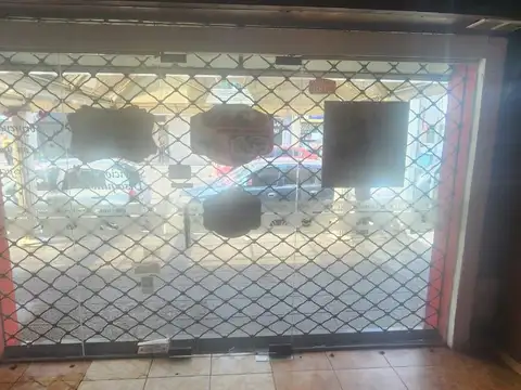 Local en Alquiler en Centro, $ 1.750.000