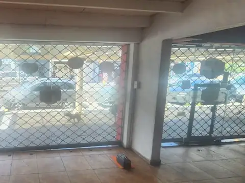 Local en Alquiler 30 años