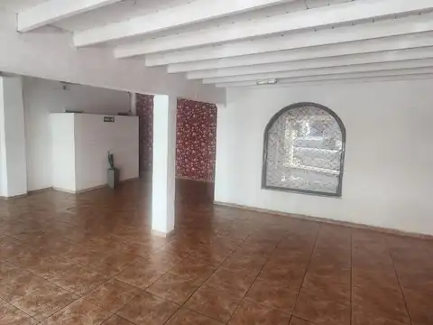 Local en Alquiler 30 años