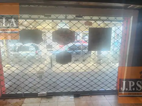 Local en Alquiler en Centro, $ 1.500.000