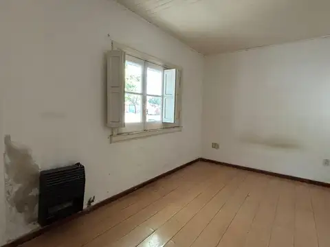 Casa en Venta en Trenque Lauquen, USD 67.000