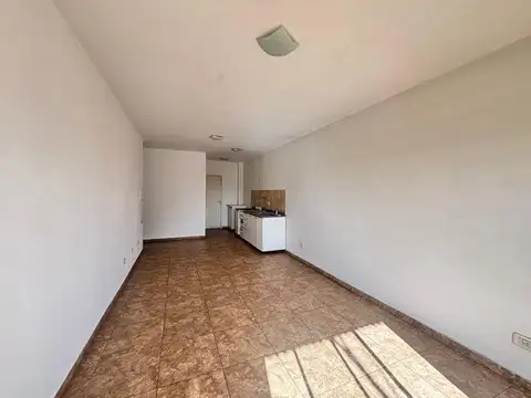 Departamento en Venta 4 años