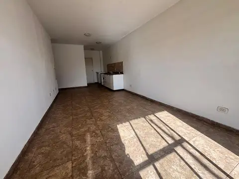 Departamento en Venta en José Clemente Paz, USD 46.000