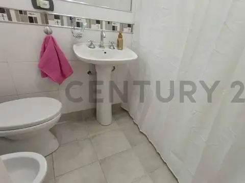 Depto Tipo Casa en Venta 46 años