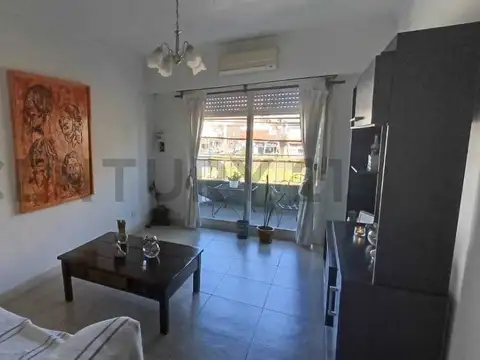 PH 4 AMB EN VENTA BALCON PATIO Y TERRAZA