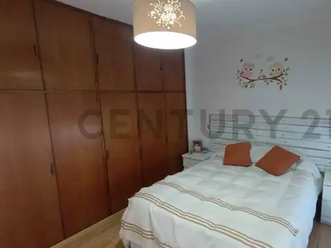 PH 4 AMB EN VENTA BALCON PATIO Y TERRAZA