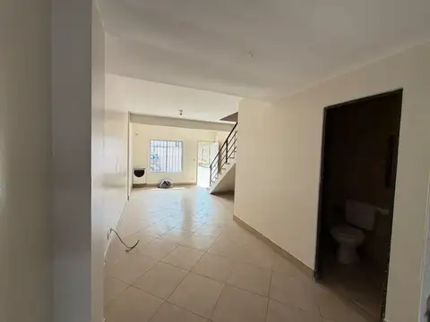Departamento - Alquiler - Argentina, San Miguel - Av Gaspar Campos 2251