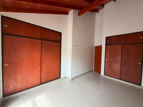Av Gaspar Campos 2200