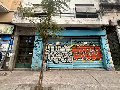 Se vende lote/terreno/desarrollo