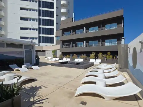 Oficina en Venta en Arroyito, USD 37.000