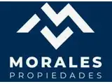 Morales Propiedades
