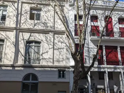 Casa en Venta en Centro , USD 540.000