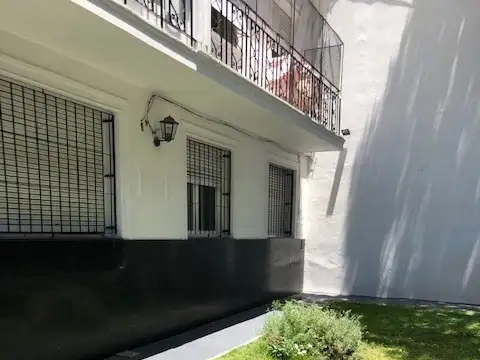Casa en Venta de 6 dormitorios