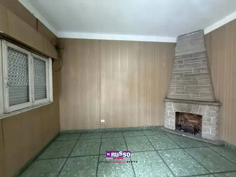 Departamento en Alquiler en San Justo, $ 950.000