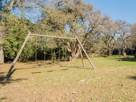 Terreno en Venta en Rincon Norte, USD 42.000