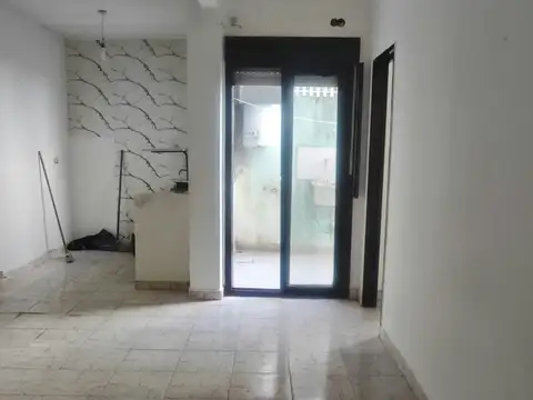 Depto Tipo Casa en Alquiler en Paternal, $ 700.000