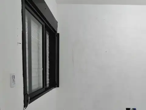 Depto Tipo Casa en Alquiler en Paternal, $ 700.000