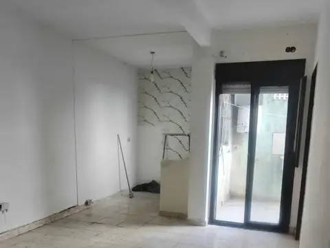 Depto Tipo Casa en Alquiler de 1 dormitorio