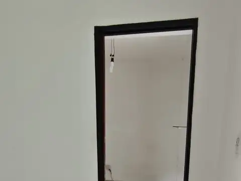 Depto Tipo Casa en Alquiler 25 años