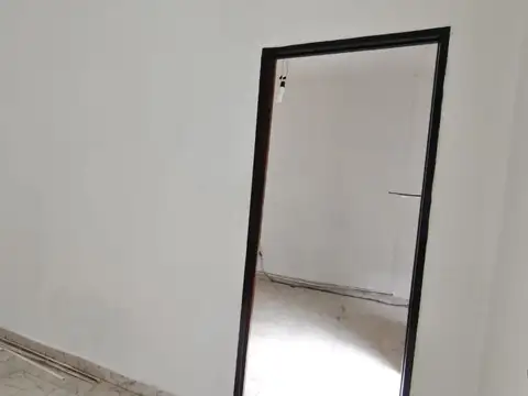 Depto Tipo Casa en Alquiler al Sur