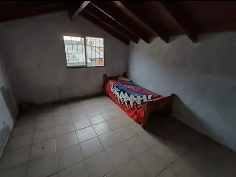 Casa en Venta 28 años