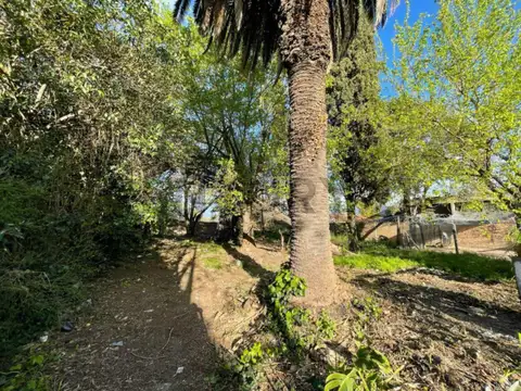 Terreno en Venta en Guernica, USD 250.000