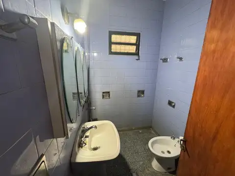 Casa en Venta 56 años