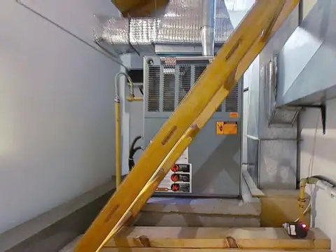 Casa en Venta al Norte