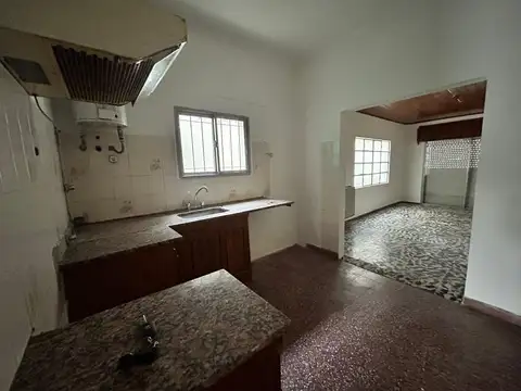 casa cuatro ambientes para alquilar lujan rawson