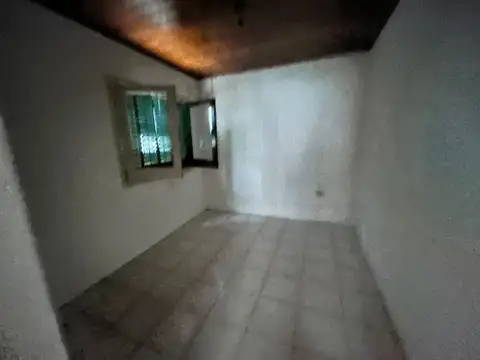 Casa en Alquiler 20 años