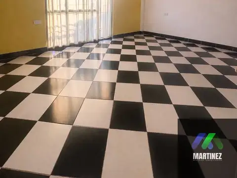 Departamento en Alquiler en Gualeguaychu, $ 800.000